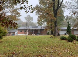 4589 Goldfinch Rd, Joplin, MO 64804