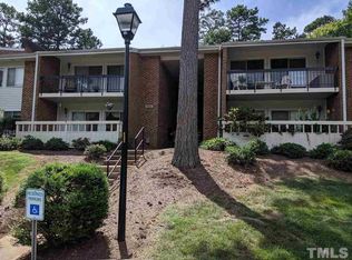 4511 Edwards Mill Rd APT C, Raleigh, NC 27612