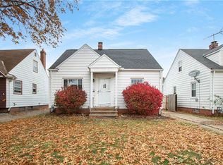 5906 Westlake Ave, Parma, OH 44129