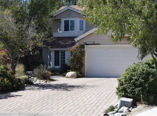 16738 Tiara Ct, Santa Clarita, CA 91387