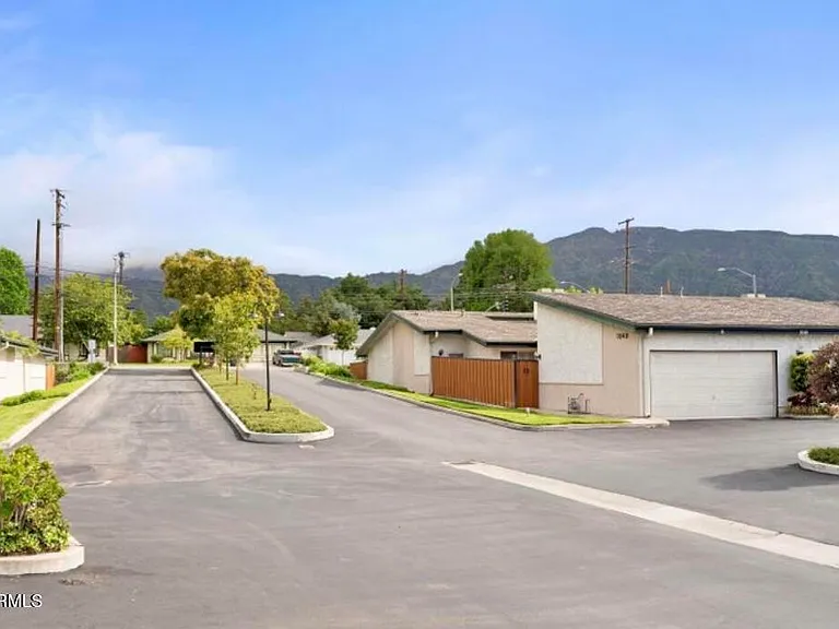 1032 Royal Oaks Dr #C — Photo 16