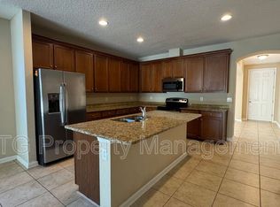 12118 Wynnfield Lakes Cir, Jacksonville, FL 32246