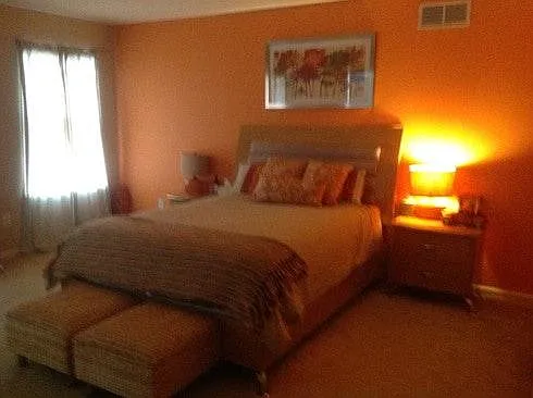 1138 Tudor Dr — Photo 14