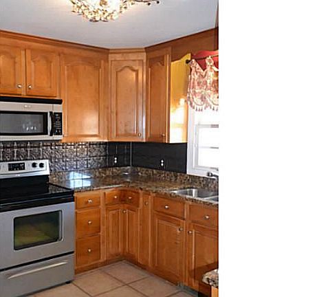 4th image of 119 Appaloosa Ln