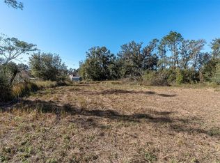 4103 Stanley Rd, Plant City, FL 33565