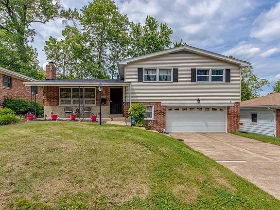 2nd image of 8809 McNulty Dr
