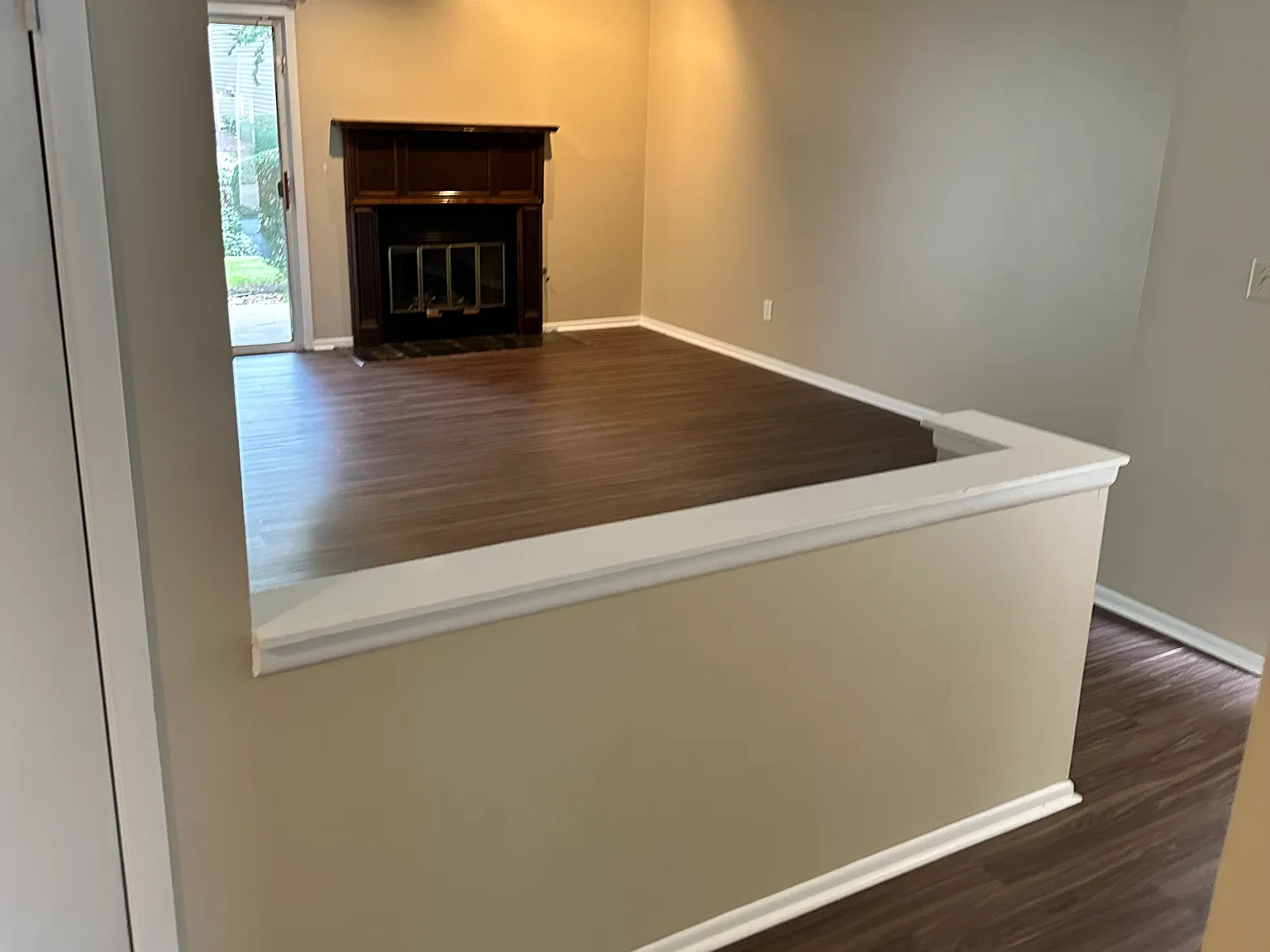 2 bed, 1404 sqft, $1,825 — Photo 3