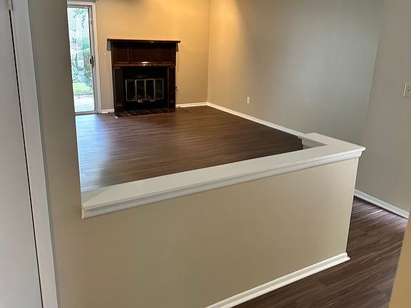 3rd image of 25 Matawan Cir SE #25