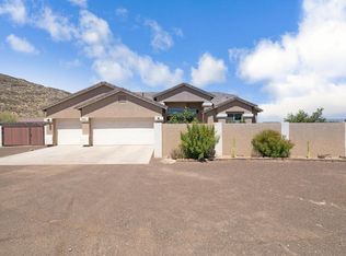 44312 N 10th St, New River, AZ 85087