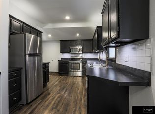3044 Arcadia Ave, Omaha, NE 68111