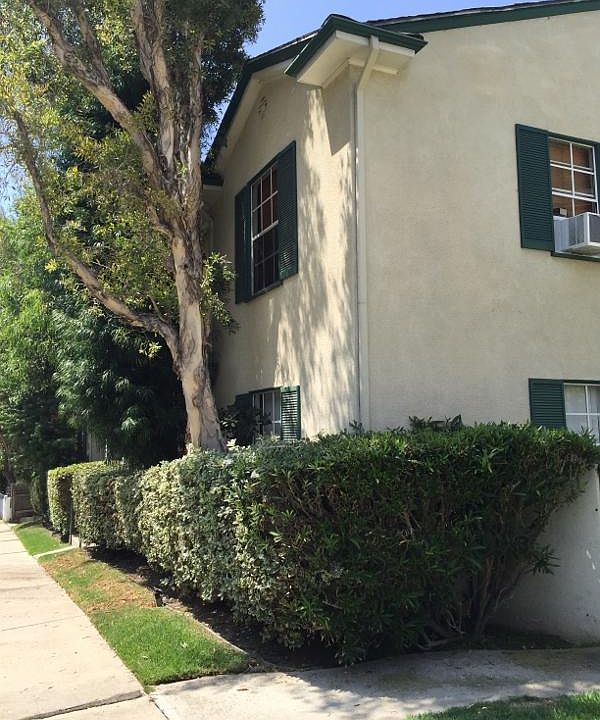 1st image of 12118 W Sunset Blvd APT D