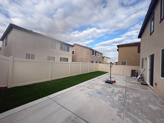 3rd image of 36822 Diego Springs Ave