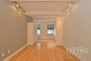 Rented by NY Living Solutions