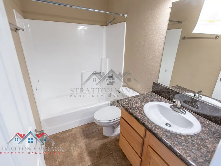 1241 N 48th St #210 — Photo 14