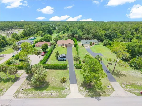 2281 16th St NE, Naples, FL 34120
