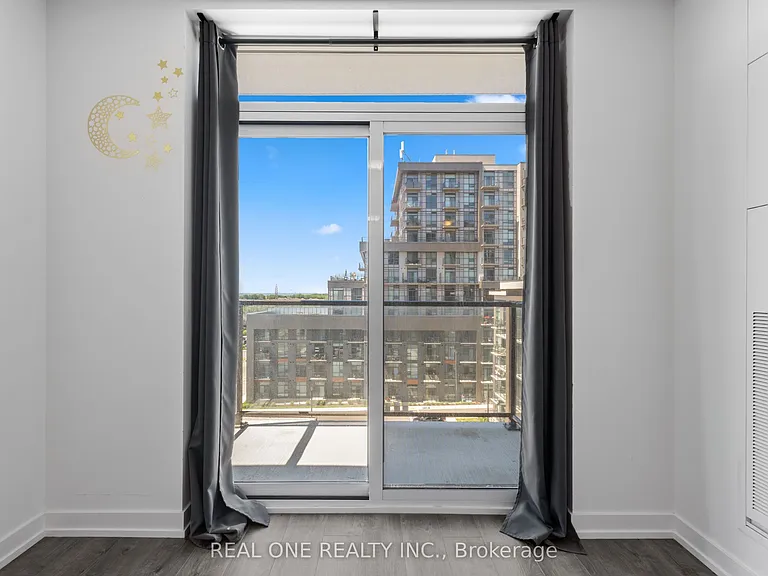 470 Dundas St E #614 — Photo 20