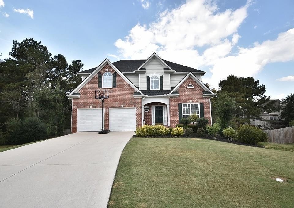 5970 Shepherds Pond, Alpharetta, GA 30004 Zillow