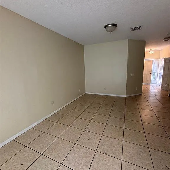 2417 Temple Grove Ln — Photo 5