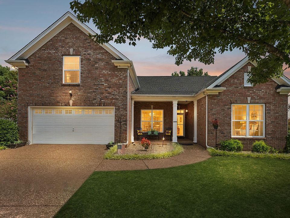 1st image of 3008 Fresh Water Ct