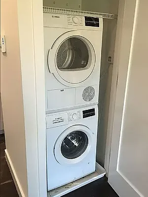 Rented by Dalan Rentals | media 18