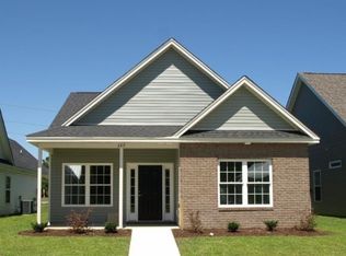 240 Archdale St, Myrtle Beach, SC 29588
