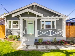 9215 Walnut St, Bellflower, CA 90706