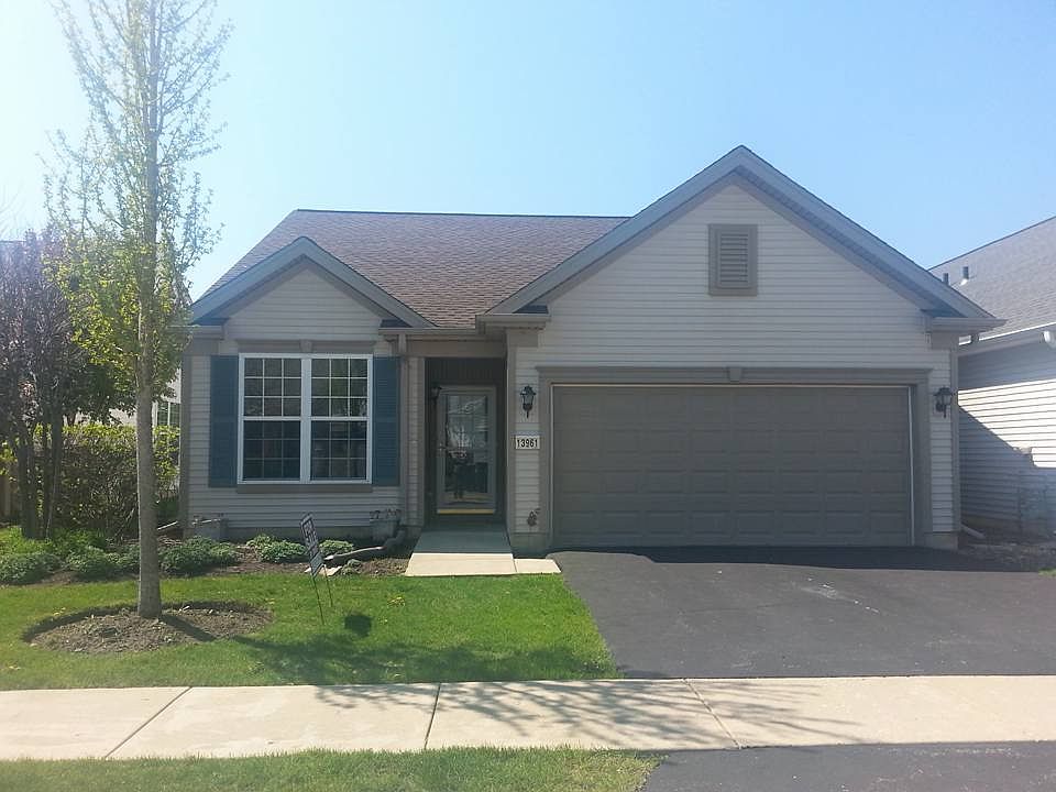 1st image of 13961 Palisades Ave