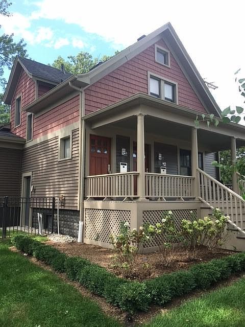 1st image of 112 Oakdale St