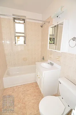 Rented by Welcome Home Real Estate | media 20