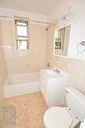 Rented by Welcome Home Real Estate