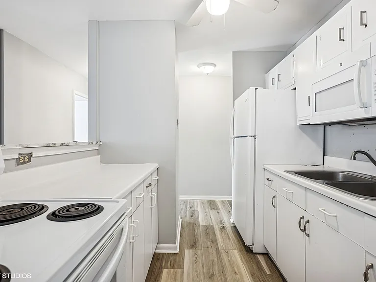 6171 N Sheridan Rd #2404 — Photo 11
