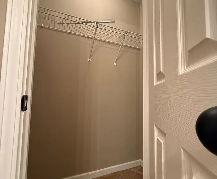 4274 Cedar Hills Rd — Photo 16