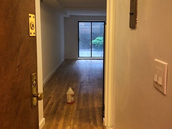 3rd image of 518 E 80th St #3P