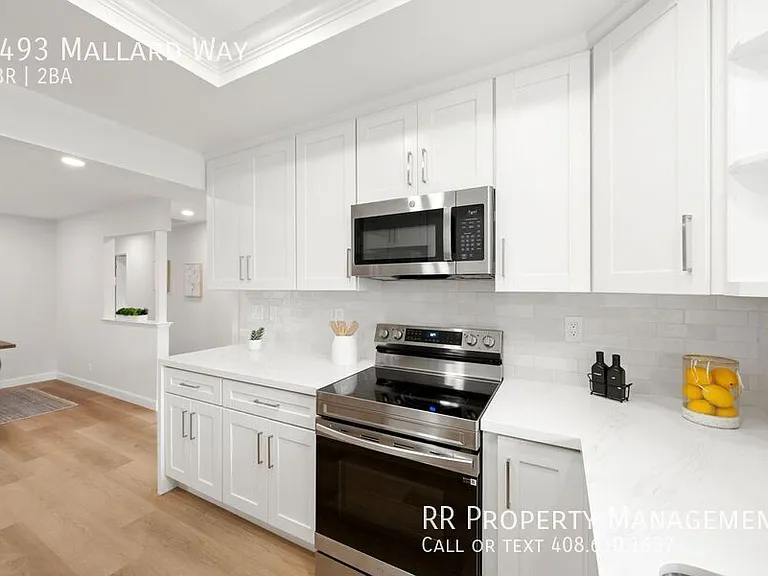 1493 Mallard Way — Photo 12
