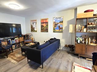 356 Hancock St FLOOR 3, Brooklyn, NY 11216
