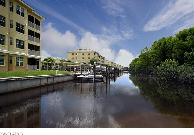 1st image of 1797 4 Mile Cove Pkwy Unit 1022