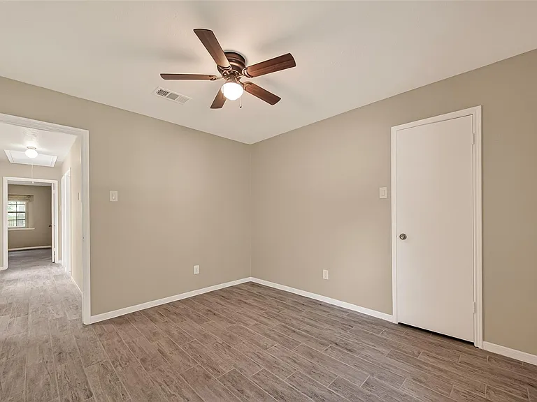 7527 N Hollow Cir — Photo 21