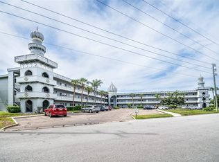 2341 Haitian Dr APT 11, Clearwater, FL 33763