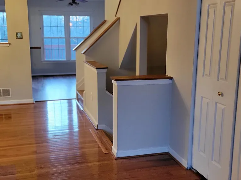 8695 Manahan Dr — Photo 18