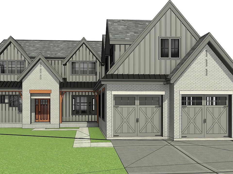 1st image of 1523 N Fernandez Pl