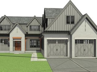 1523 N Fernandez Pl, Arlington Heights, IL