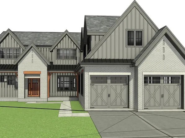 1523 N Fernandez Pl, Arlington Heights, IL 60004