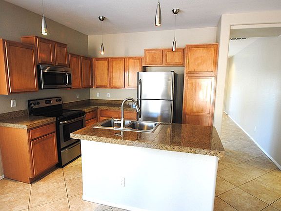 3rd image of 5128 W Glass Ln