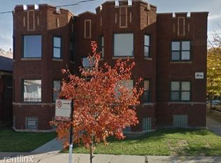 2650 W 64th St #1, Chicago, IL 60629
