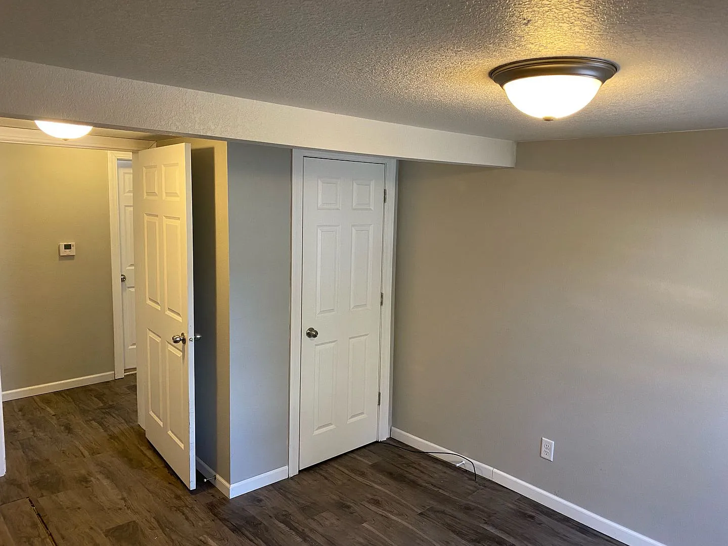 3 bedroom 1.5 bath house for rent! — Photo 2