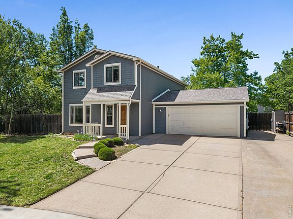 4th image of 1942 Ames Ct