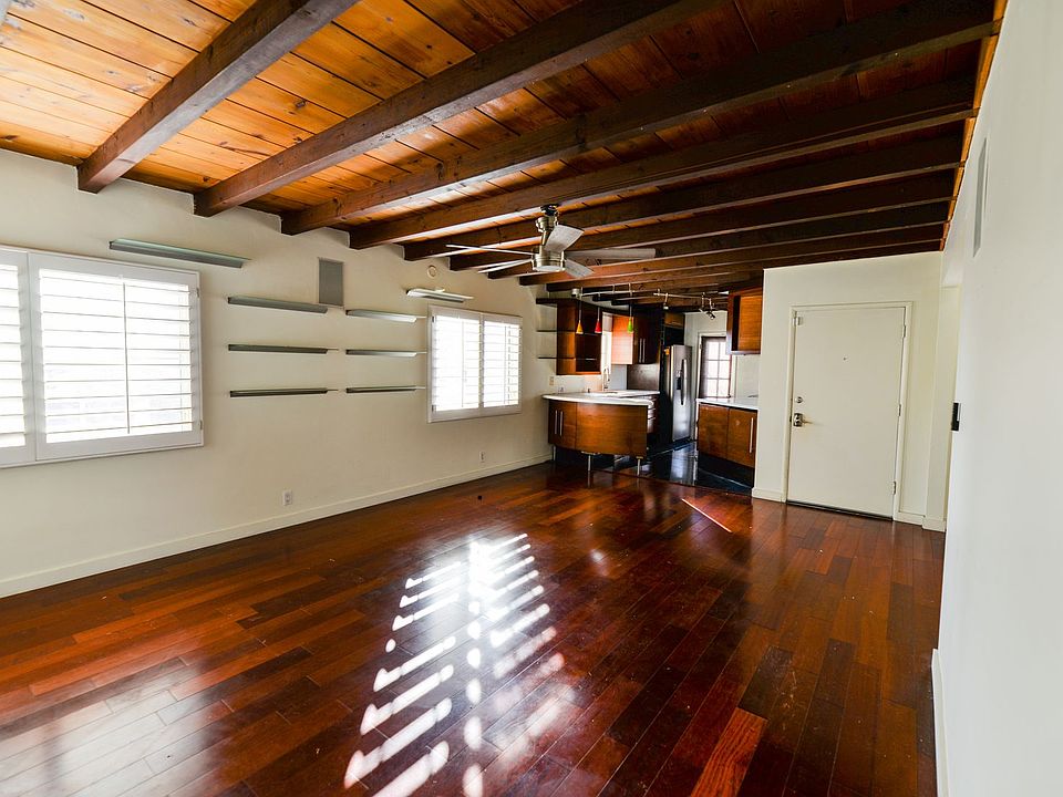 Broadway, Laguna Beach Apartment Rentals Laguna Beach, CA Zillow