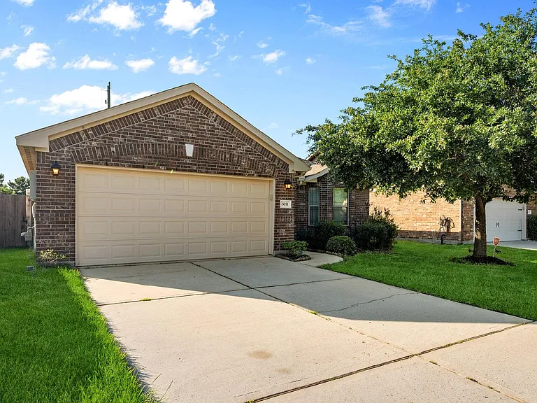 3031 E Lockeridge Village Dr — Photo 3