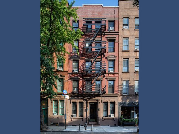 5th image of 148 W 10th St APT 3B