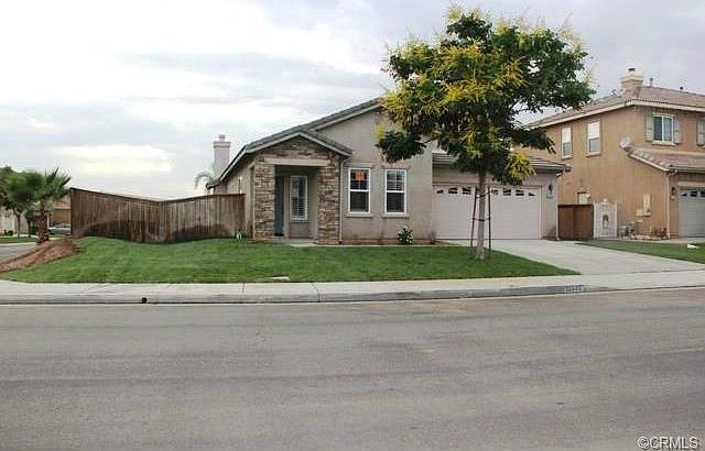 1st image of 13345 Snowbell Ln